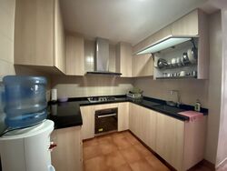 Modena (D18), Condominium #275888801